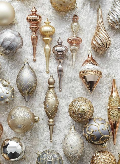 92480ccb47f42d6a0125dc256fa30575