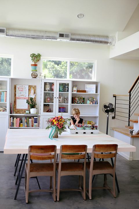 f4878a36a1b67a8083cde93185ef1d64