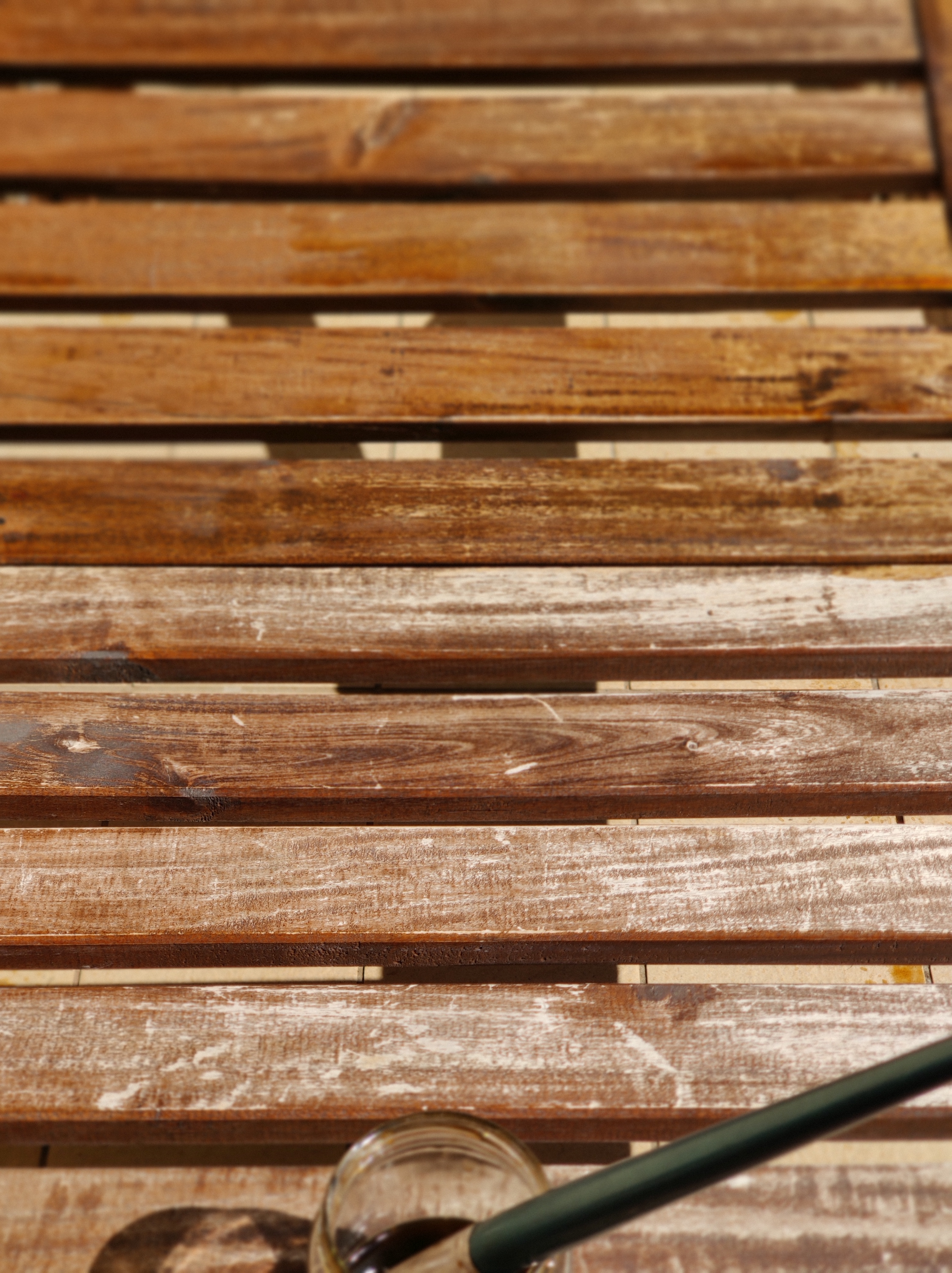 IMG_20200404_150546_Bokeh