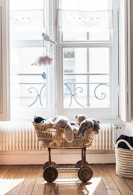 e0dbe20637e80c73e5dbfe8cae6b1c5b