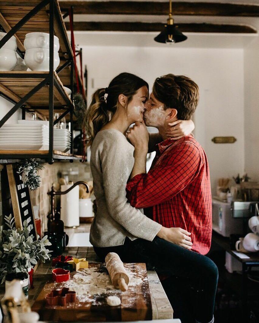 3a40f315faa6f1fccc8c1acb6d1839ba