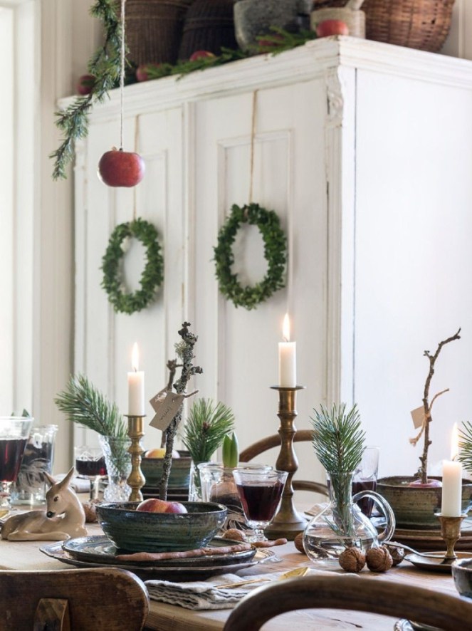 65cab837109b88b96daeb5a06a3ef75d