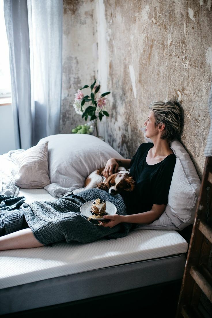 c144fa43786333ebb2e05768f9cd68d4