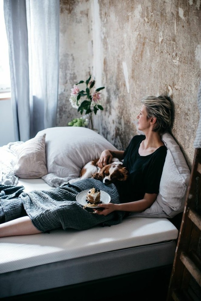 c144fa43786333ebb2e05768f9cd68d4