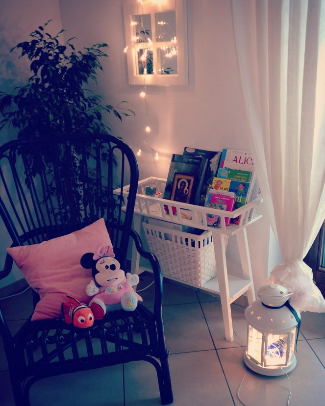 IMG_20170512_201402_918