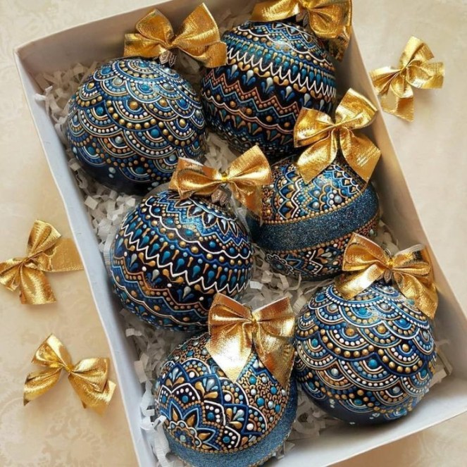 1ef702c476701d517a3da531e10eb141