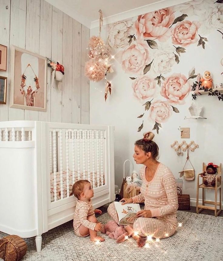 8ae1ab03bd670b77ea7a03a7e3af4a01