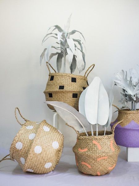 54cd18e21b6b4a8e964711bb49bf77e6