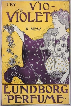 36d6fe799c10297cc3058d38770d3ab9