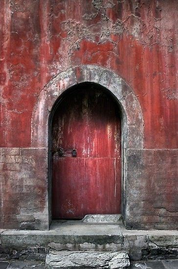 4e7c52556461a4778f0c9ae450adb55d