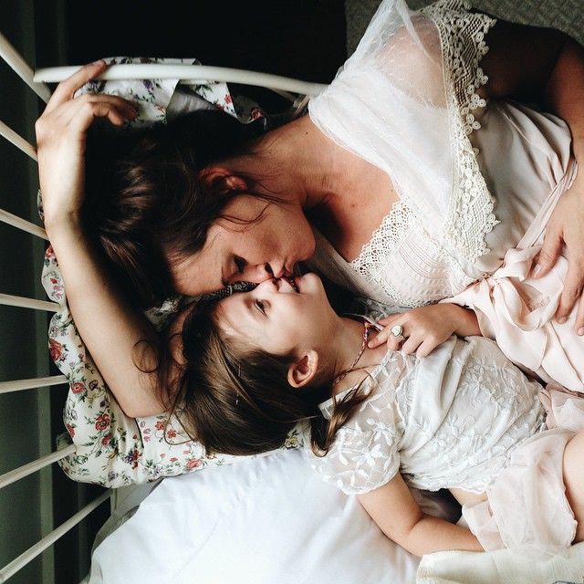 6d9ad6ab75455e8bc7b139db02efd865