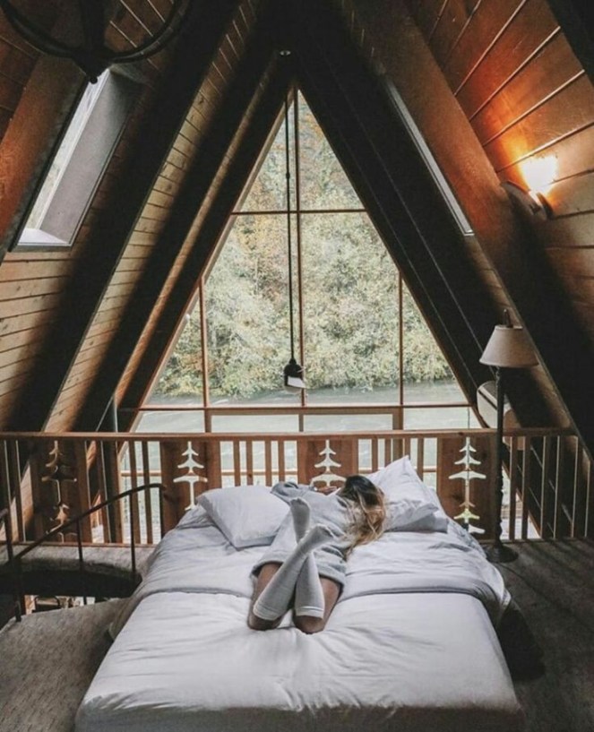 0b3f8277fec563337459e86fe011bb95