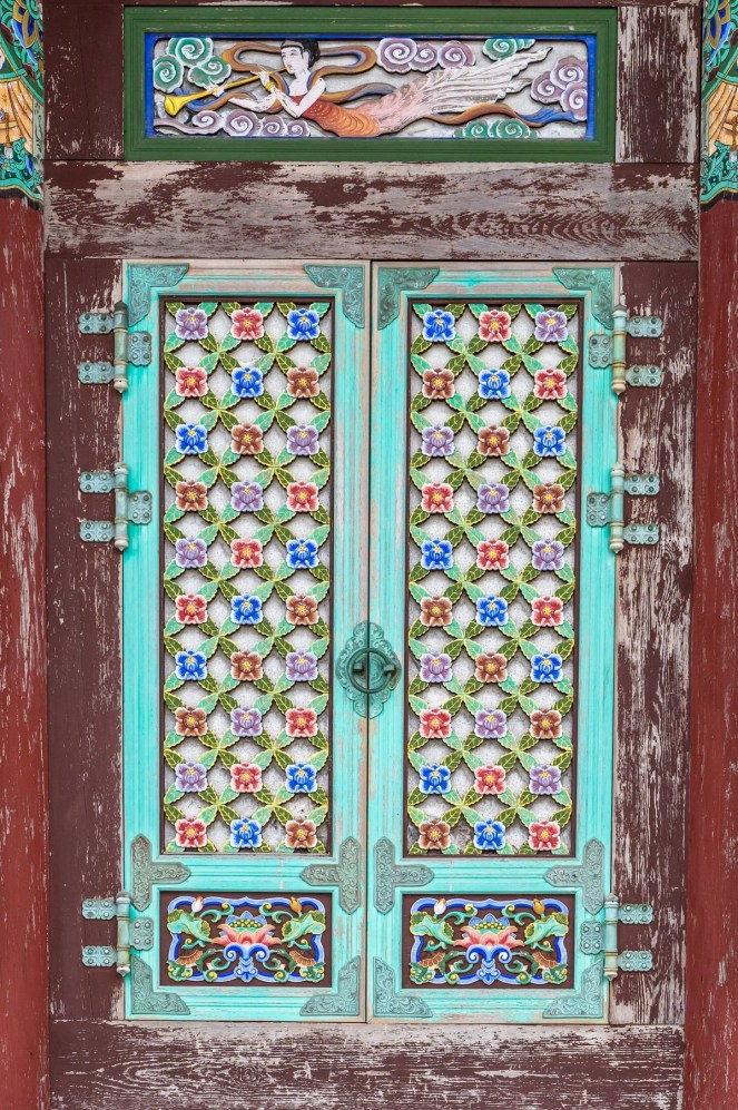 f6bf5da9bf7bb9b40e3808a13eba2e4f