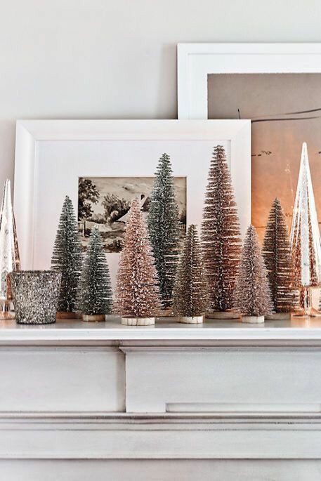 748092243f38c6f668461616a72c1c0a