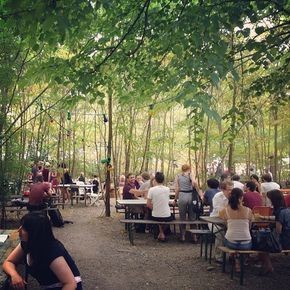 4deaaf8e984535e2cd83049ae337bfe6