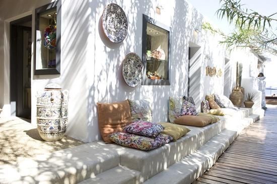 361a59e531283b4c4f44c704f43cbb0c