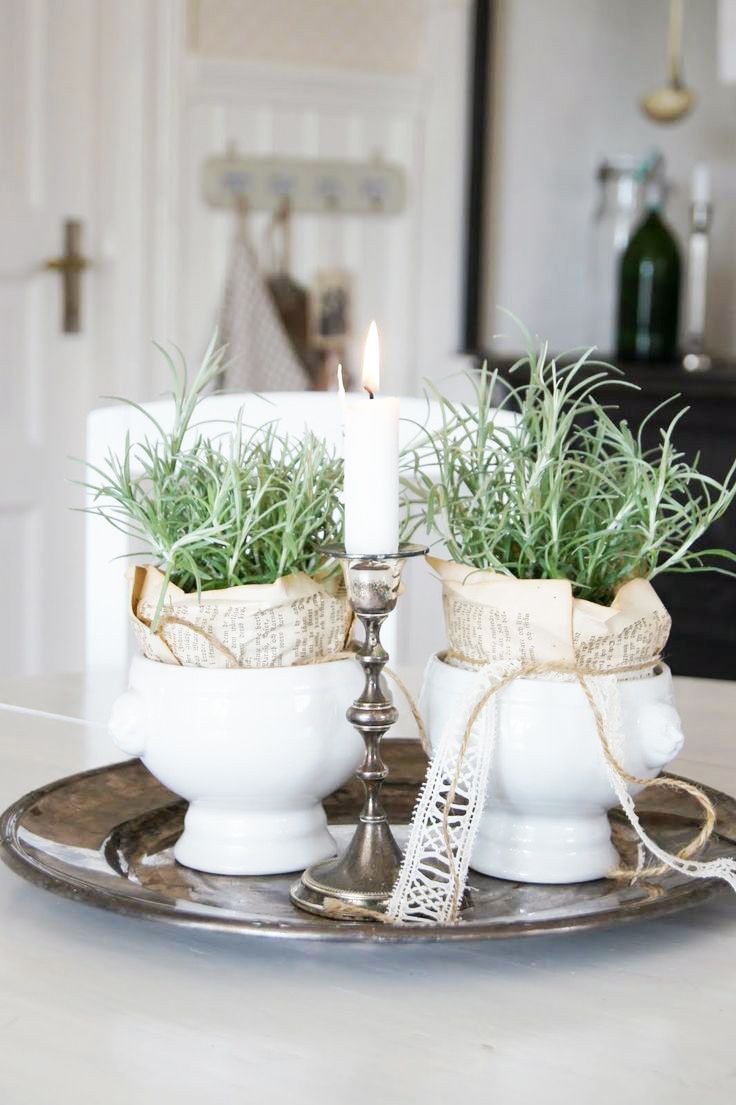 8558540c2095e9a8d38646eef0511acc