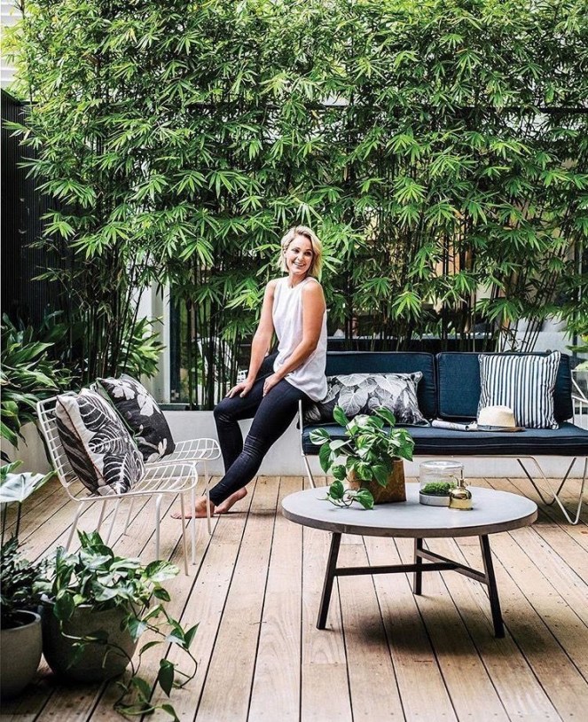 e718f69b9d50f16616582871a7f7e2fc