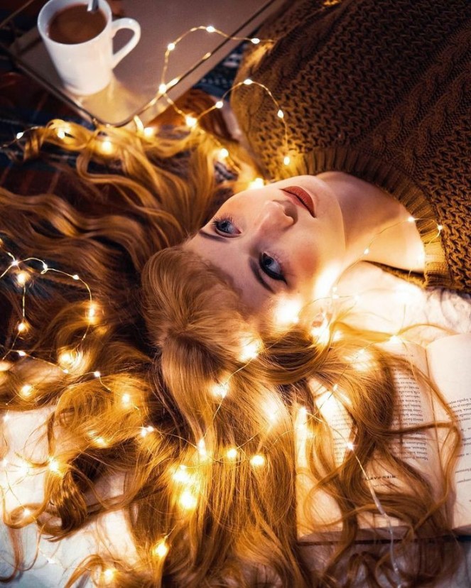 1eb6c84823d86b26379d8f89b93e64ca