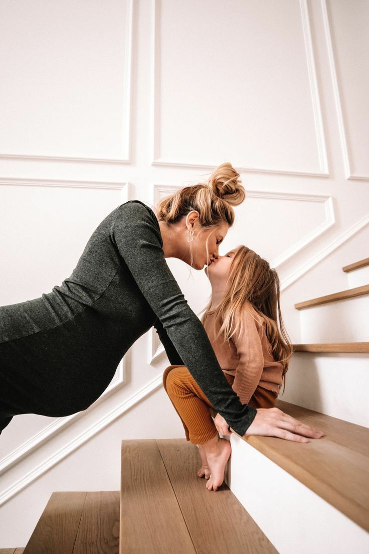 68a51bda0a93eeccc16d23357eca8a81