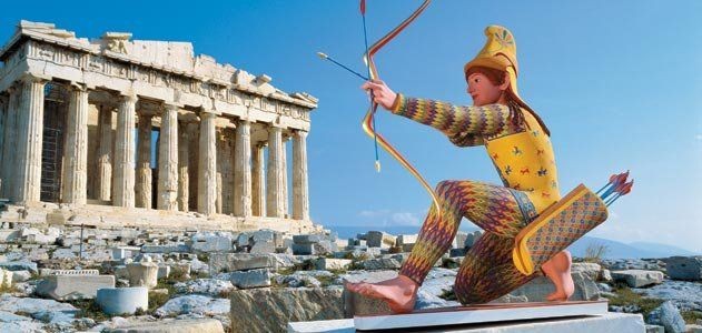 9ee40020b0b16b73df580fdec1c131af