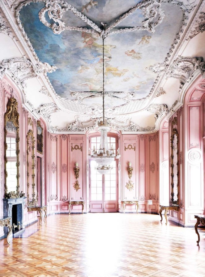 8709ec7a75f155c81e61fd81c57a4c17