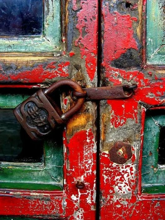 000d4119726b7f33080fc89eabfaea25