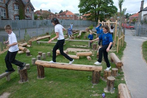 c050a9c7cf7969ec35cf4458446a74c4