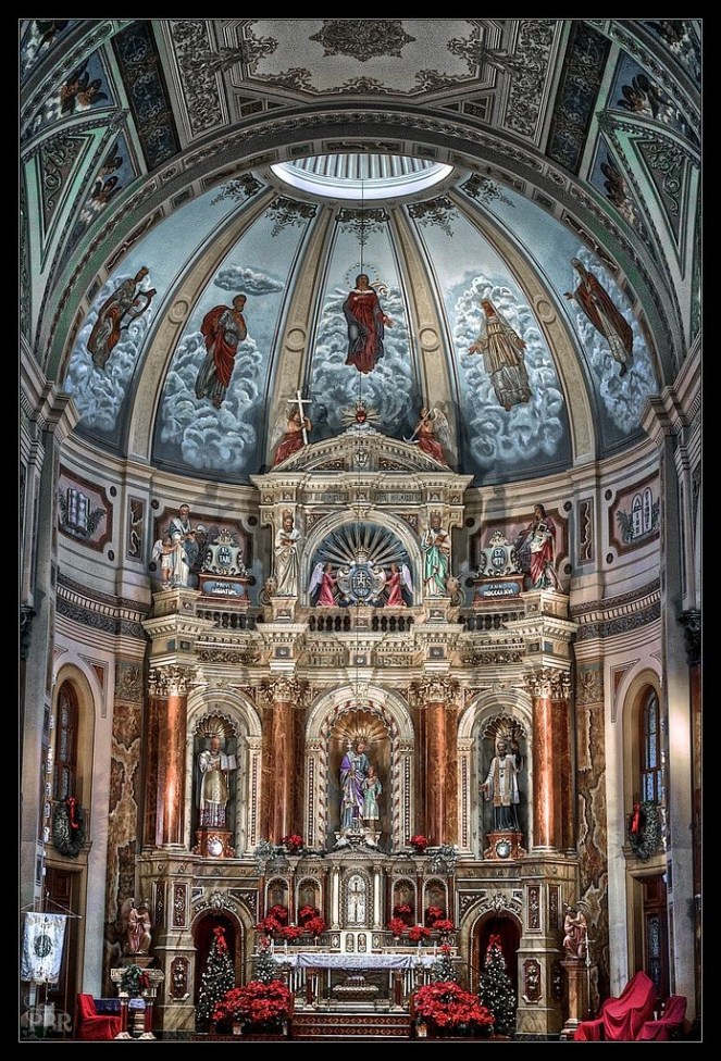 cec9d8f53acb9d7c4f6d434d730e4427