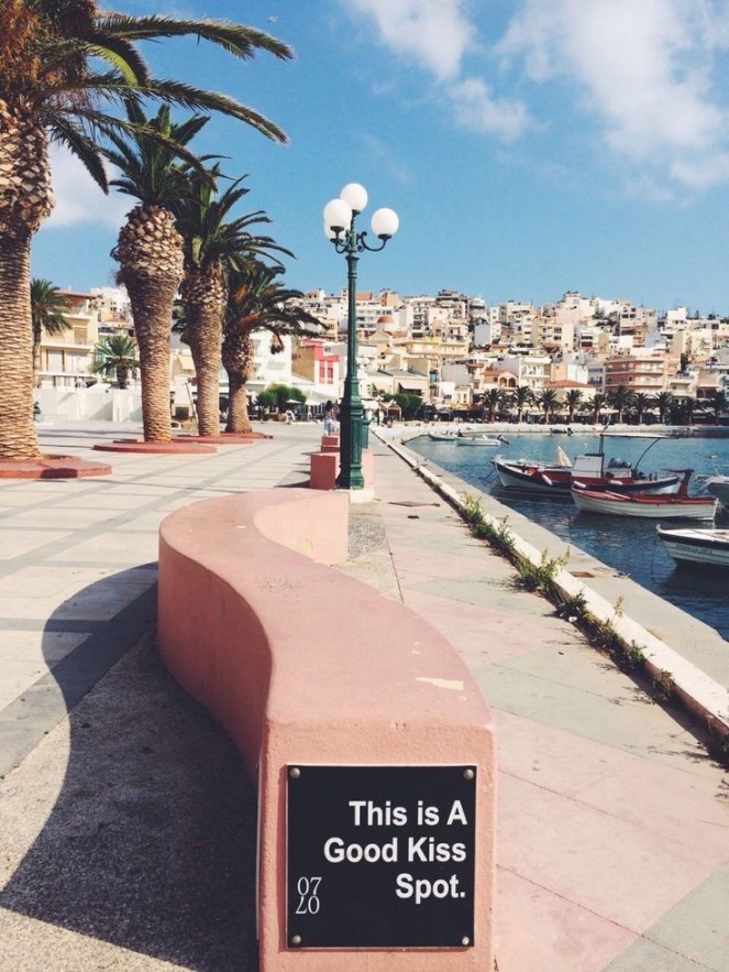 ba31aeeef9f972d4d4da7d2e0ba75ade