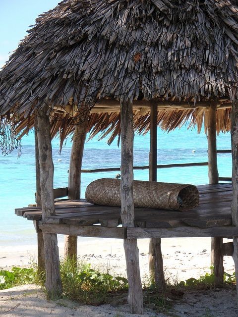 c8785bca7309c7ebeb6ea2d4ecfe717b