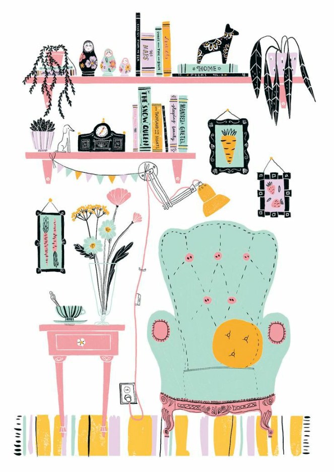 85ca8920d34e76be3a6c3fc0c500045c