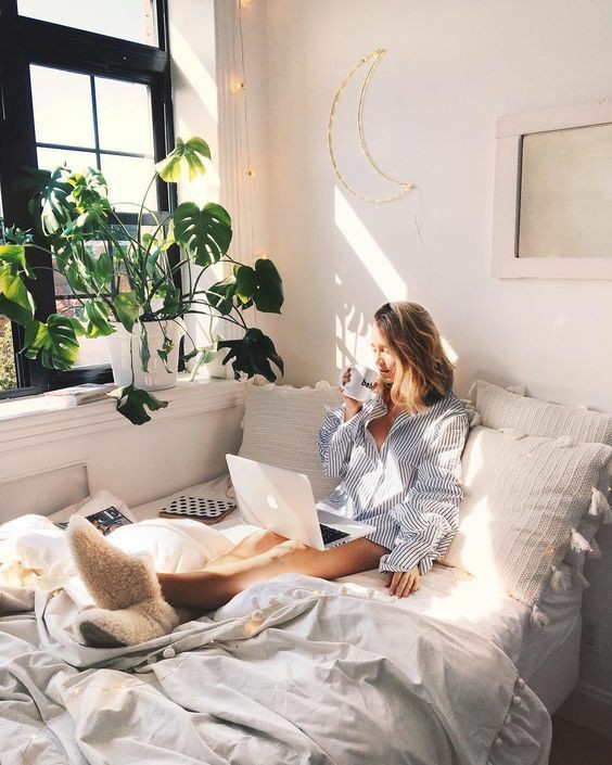 af7a41e08ed6b2dc018323a0e4b1e05c