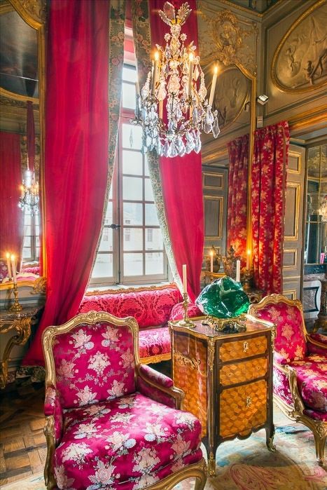 ba25bfafcbebe8781517a5dead21a942