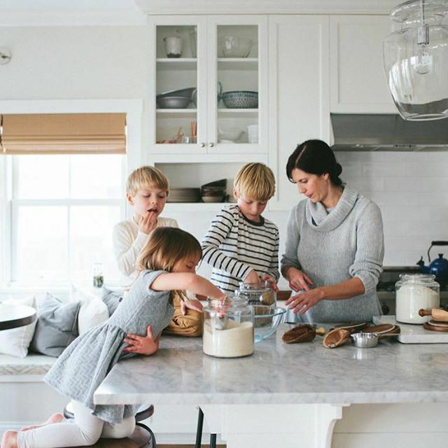 bc8f8b8f92541d05aa5f79b1e34649ce