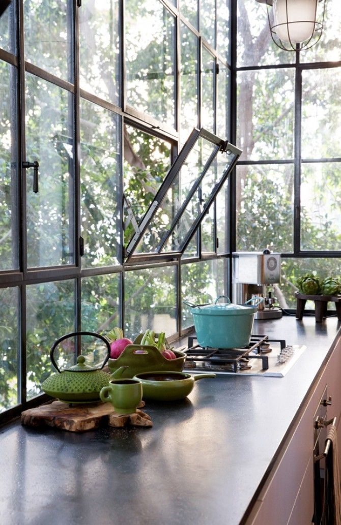 75e1c3be6d833538fb89314eb60fb6bc