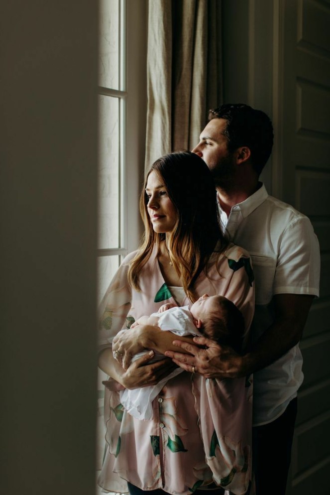 01b927a53703af29249f9496d9726a80