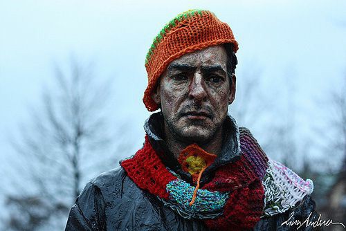 4b9761f2a6e3bf78951ace7435039f86