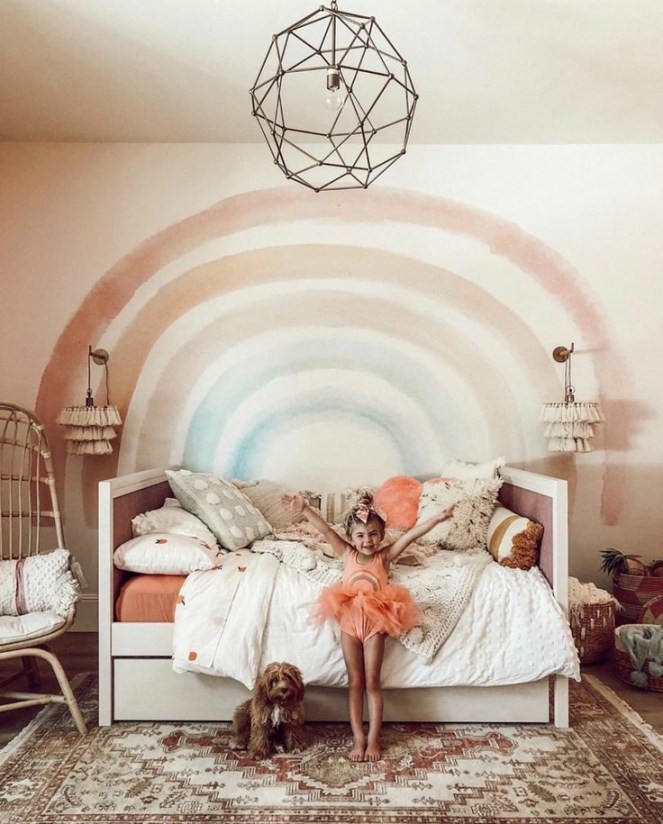 8fd315d56b144cc5c9c8ef211d36f291