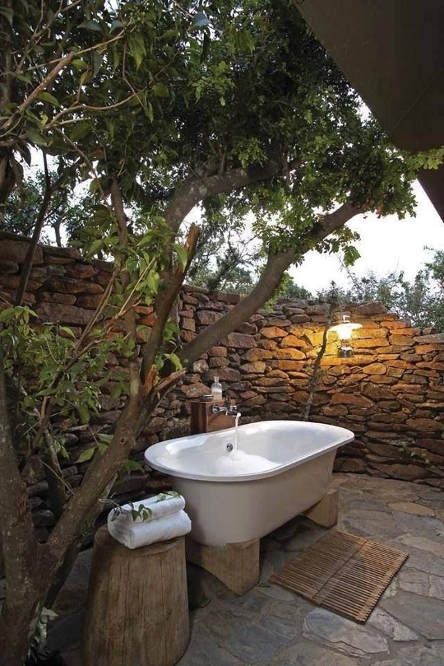 762253e1051c585dafd25a41bd9ca12e