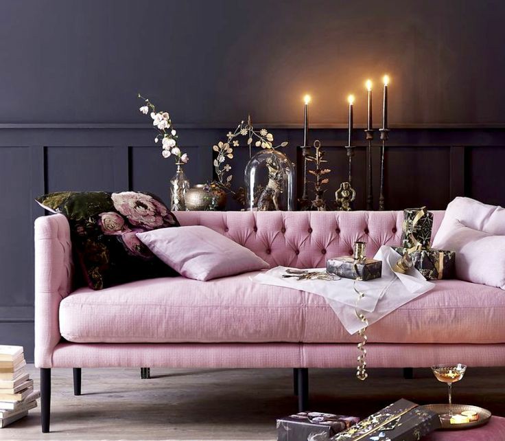 5749b6230a6252f66eff03e538f37820