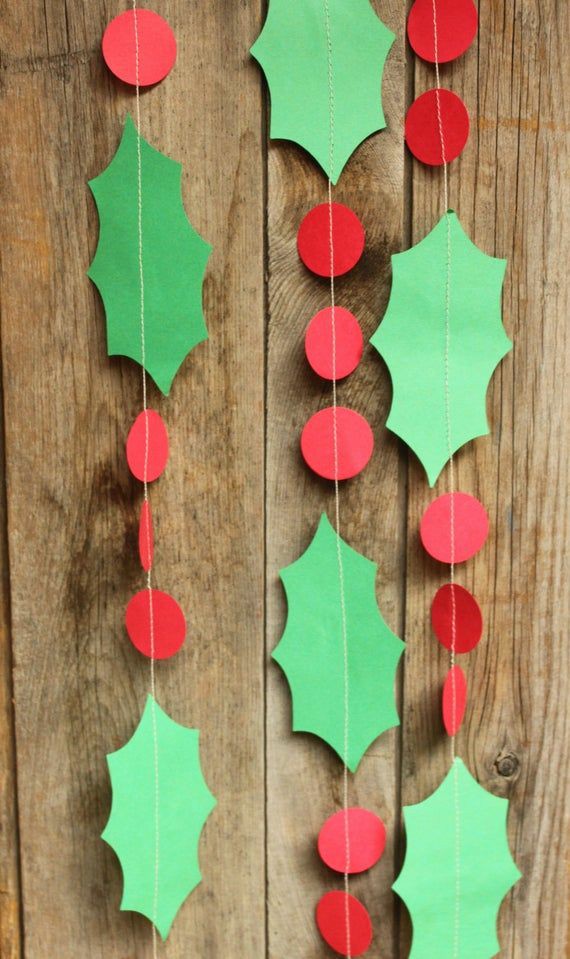 54b7223f275ca3398e3adc40fe043f56