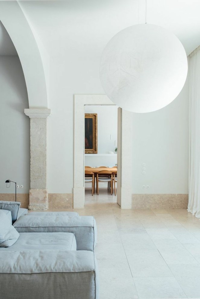 d37bb9232519bd80457b92aea4cc1e57