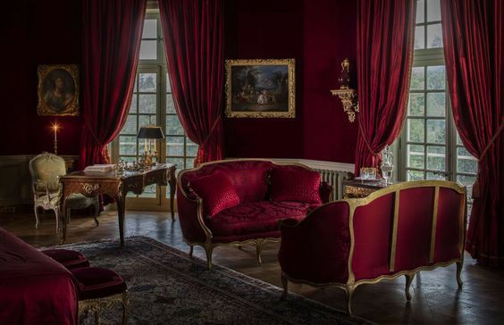 78dd2b28c3cfafb66b89feb5a2a80122