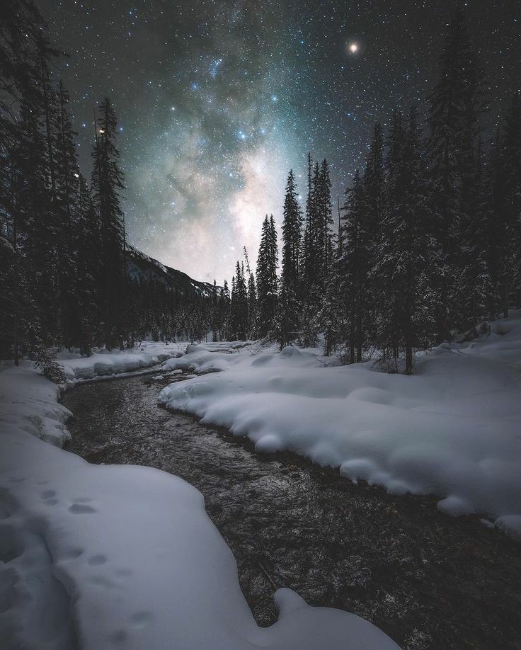 1d0d969f96c1b54db2efa66d664fec43