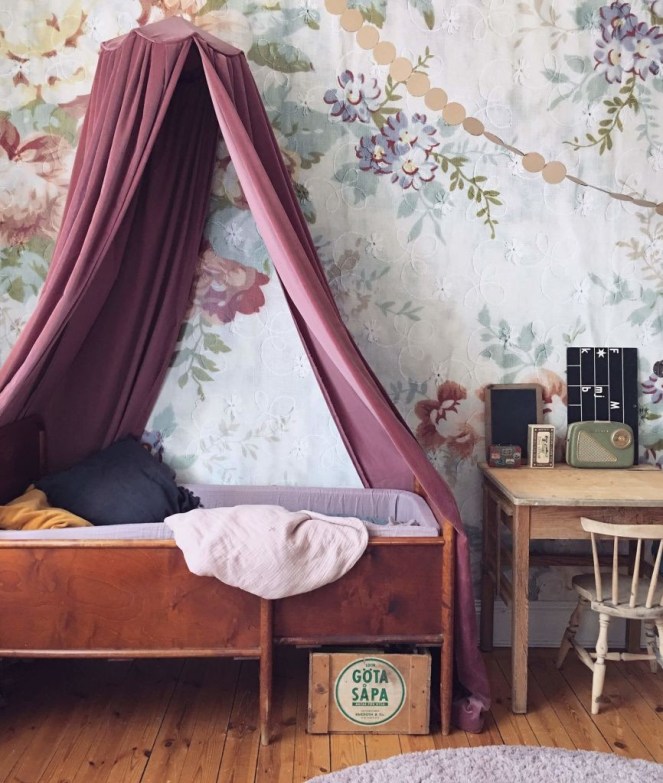 5aeea8fad4c5e3770b723b73da882a3a