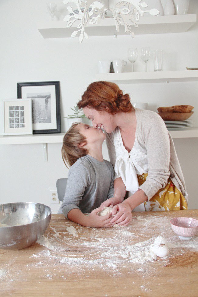 eb926abf8350855df50be46bf3bbedc2