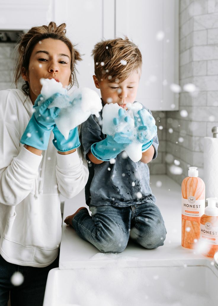 302dbda9bfe7277f33776f1b55bf5cbd