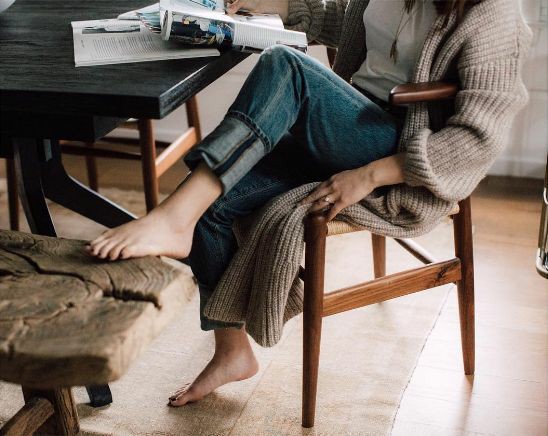 28436a6e7dbc32ada9e77355f56379bf