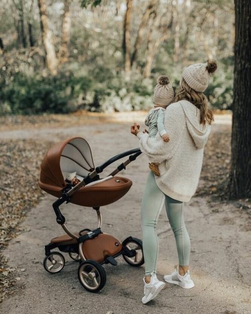 902ff1eeb5f54da14fd98c2cf99e2ca6